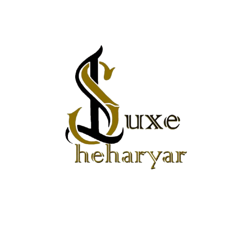 Sheharyarluxestore