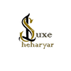 Sheharyarluxestore